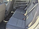 Used 2024 Honda CR-V Hybrid SPORT in DAVIE, FLORIDA (Photo 11)