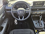 Used 2024 Honda CR-V Hybrid SPORT in DAVIE, FLORIDA (Photo 12)