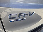 Used 2024 Honda CR-V Hybrid SPORT in DAVIE, FLORIDA (Photo 13)