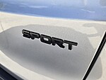 Used 2024 Honda CR-V Hybrid SPORT in DAVIE, FLORIDA (Photo 14)