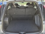 Used 2024 Honda CR-V Hybrid SPORT in DAVIE, FLORIDA (Photo 15)
