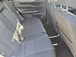 Used 2024 Honda CR-V Hybrid SPORT in DAVIE, FLORIDA (Photo 16)