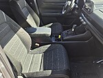 Used 2024 Honda CR-V Hybrid SPORT in DAVIE, FLORIDA (Photo 17)