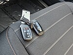 Used 2024 Honda CR-V Hybrid SPORT in DAVIE, FLORIDA (Photo 19)