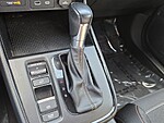 Used 2024 Honda CR-V Hybrid SPORT in DAVIE, FLORIDA (Photo 20)