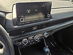 Used 2024 Honda CR-V Hybrid SPORT in DAVIE, FLORIDA (Photo 21)