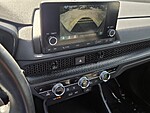 Used 2024 Honda CR-V Hybrid SPORT in DAVIE, FLORIDA (Photo 22)
