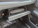 Used 2024 Honda CR-V Hybrid SPORT in DAVIE, FLORIDA (Photo 23)