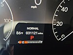 Used 2024 Honda CR-V Hybrid SPORT in DAVIE, FLORIDA (Photo 24)