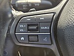 Used 2024 Honda CR-V Hybrid SPORT in DAVIE, FLORIDA (Photo 25)