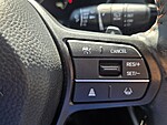 Used 2024 Honda CR-V Hybrid SPORT in DAVIE, FLORIDA (Photo 26)