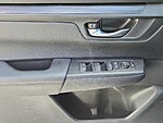 Used 2024 Honda CR-V Hybrid SPORT in DAVIE, FLORIDA (Photo 27)