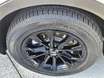 Used 2024 Honda CR-V Hybrid SPORT in DAVIE, FLORIDA (Photo 9)