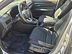 Used 2024 Honda CR-V Hybrid SPORT in DAVIE, FLORIDA (Photo 10)