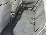 Used 2024 Honda HR-V LX in DAVIE, FLORIDA (Photo 11)