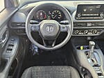 Used 2024 Honda HR-V LX in DAVIE, FLORIDA (Photo 12)