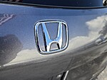 Used 2024 Honda HR-V LX in DAVIE, FLORIDA (Photo 13)