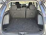 Used 2024 Honda HR-V LX in DAVIE, FLORIDA (Photo 14)