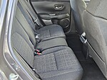 Used 2024 Honda HR-V LX in DAVIE, FLORIDA (Photo 15)