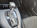 Used 2024 Honda HR-V LX in DAVIE, FLORIDA (Photo 18)