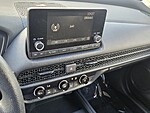 Used 2024 Honda HR-V LX in DAVIE, FLORIDA (Photo 19)