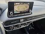 Used 2024 Honda HR-V LX in DAVIE, FLORIDA (Photo 20)