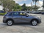 Used 2024 Honda HR-V LX in DAVIE, FLORIDA (Photo 3)