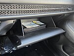 Used 2024 Honda HR-V LX in DAVIE, FLORIDA (Photo 21)