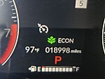 Used 2024 Honda HR-V LX in DAVIE, FLORIDA (Photo 22)