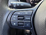 Used 2024 Honda HR-V LX in DAVIE, FLORIDA (Photo 23)