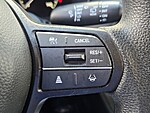Used 2024 Honda HR-V LX in DAVIE, FLORIDA (Photo 24)