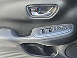 Used 2024 Honda HR-V LX in DAVIE, FLORIDA (Photo 25)