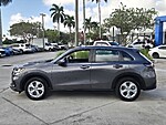 Used 2024 Honda HR-V LX in DAVIE, FLORIDA (Photo 6)