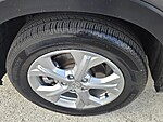 Used 2024 Honda HR-V LX in DAVIE, FLORIDA (Photo 9)