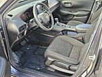 Used 2024 Honda HR-V LX in DAVIE, FLORIDA (Photo 10)