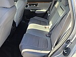 Used 2022 Honda CR-V Hybrid EX-L in DAVIE, FLORIDA (Photo 12)