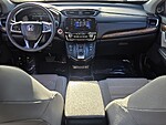 Used 2022 Honda CR-V Hybrid EX-L in DAVIE, FLORIDA (Photo 13)