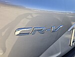 Used 2022 Honda CR-V Hybrid EX-L in DAVIE, FLORIDA (Photo 14)