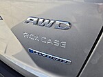Used 2022 Honda CR-V Hybrid EX-L in DAVIE, FLORIDA (Photo 15)