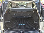 Used 2022 Honda CR-V Hybrid EX-L in DAVIE, FLORIDA (Photo 16)