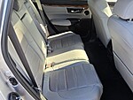 Used 2022 Honda CR-V Hybrid EX-L in DAVIE, FLORIDA (Photo 17)