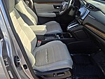 Used 2022 Honda CR-V Hybrid EX-L in DAVIE, FLORIDA (Photo 18)