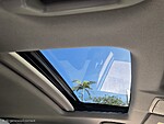 Used 2022 Honda CR-V Hybrid EX-L in DAVIE, FLORIDA (Photo 19)