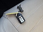 Used 2022 Honda CR-V Hybrid EX-L in DAVIE, FLORIDA (Photo 20)