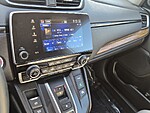 Used 2022 Honda CR-V Hybrid EX-L in DAVIE, FLORIDA (Photo 21)