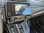 Used 2022 Honda CR-V Hybrid EX-L in DAVIE, FLORIDA (Photo 22)