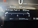 Used 2022 Honda CR-V Hybrid EX-L in DAVIE, FLORIDA (Photo 24)