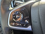 Used 2022 Honda CR-V Hybrid EX-L in DAVIE, FLORIDA (Photo 25)