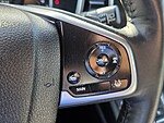 Used 2022 Honda CR-V Hybrid EX-L in DAVIE, FLORIDA (Photo 26)