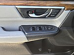 Used 2022 Honda CR-V Hybrid EX-L in DAVIE, FLORIDA (Photo 27)